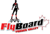 Flyboard logo.jpeg