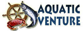 logo-vancouver-fishing-charter.png