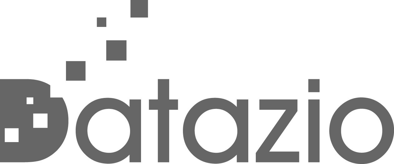 Datazio