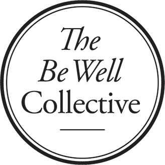 The Be Well Collective