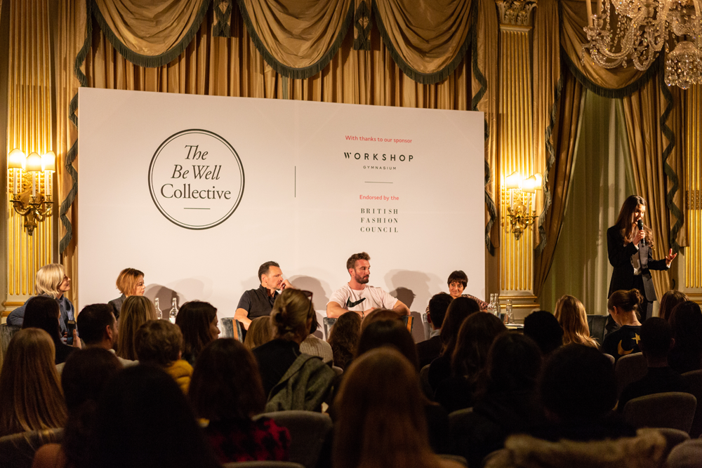 the-be-well-collective-panel-2019.png