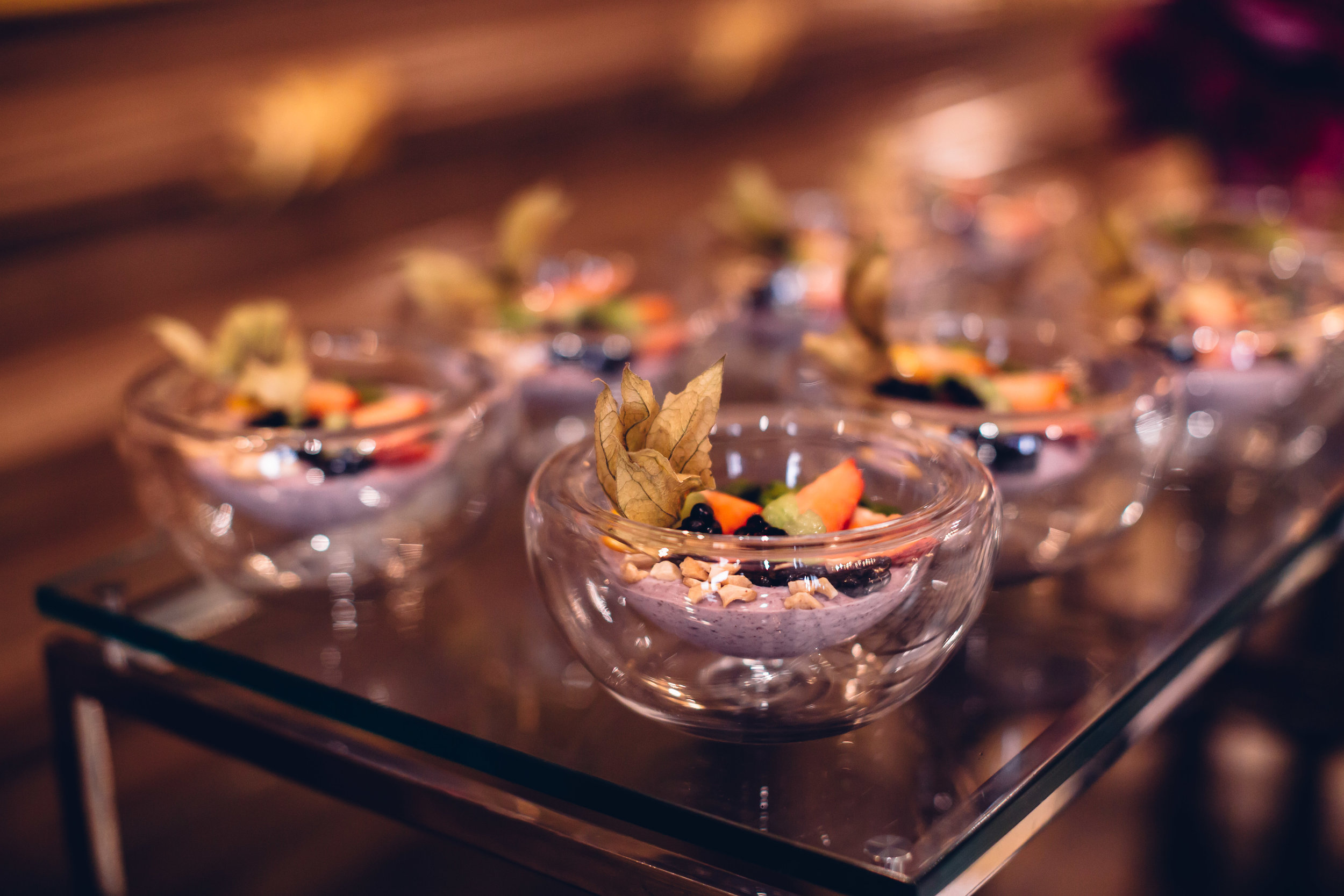 Be Well Collective - Claridges (Batch 2) (7 of 77).jpg