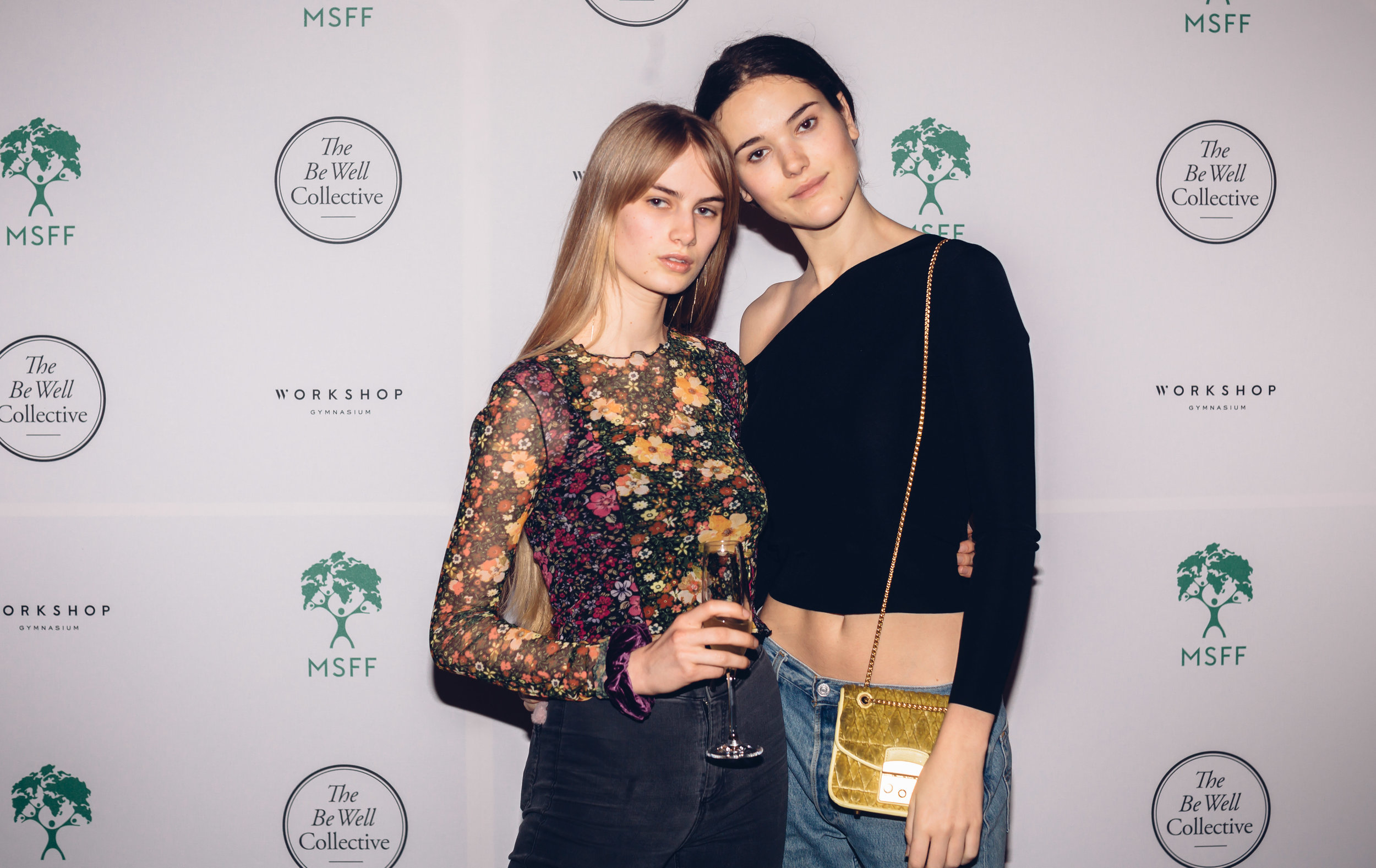 Be Well Collective - Claridges (Batch 2) (10 of 77).jpg