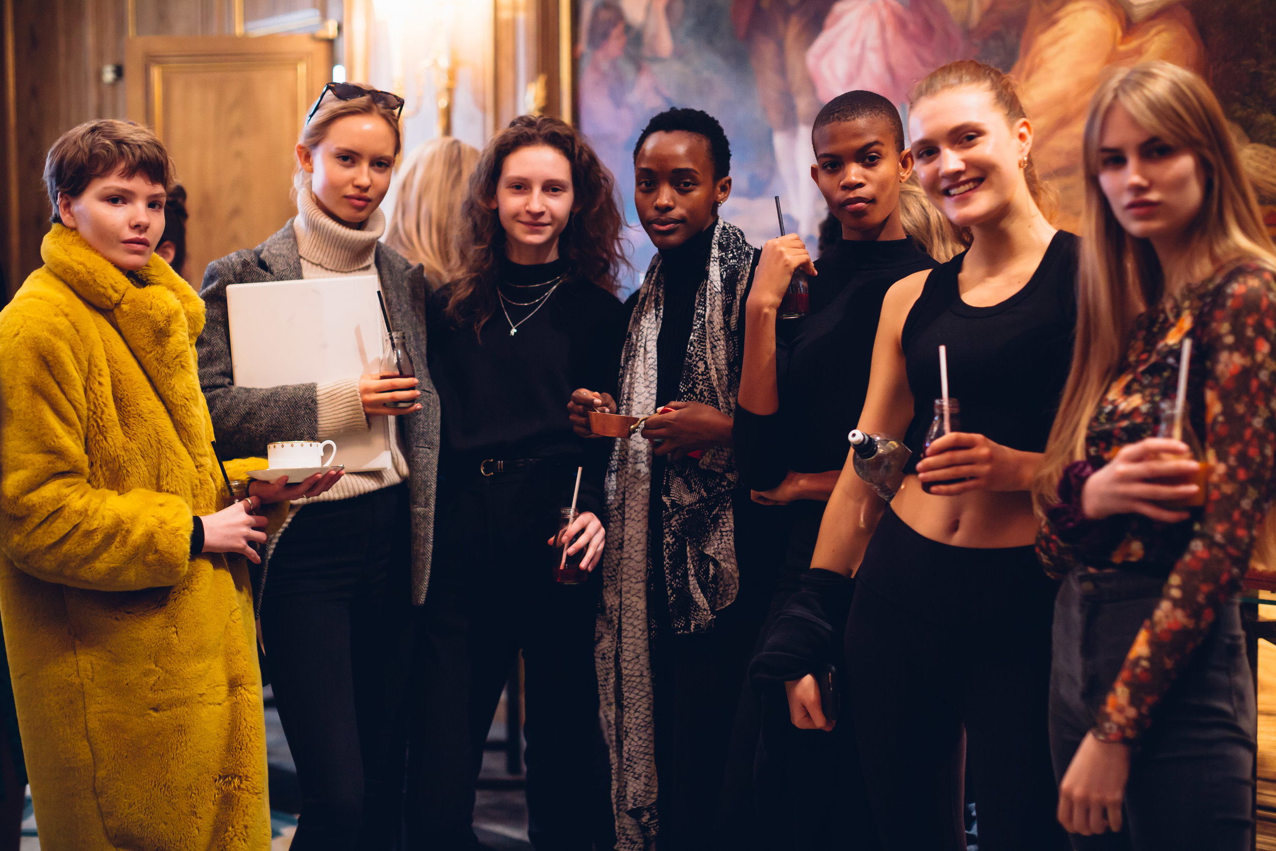 Be Well Collective - Claridges (Batch 2) (48 of 77).jpg