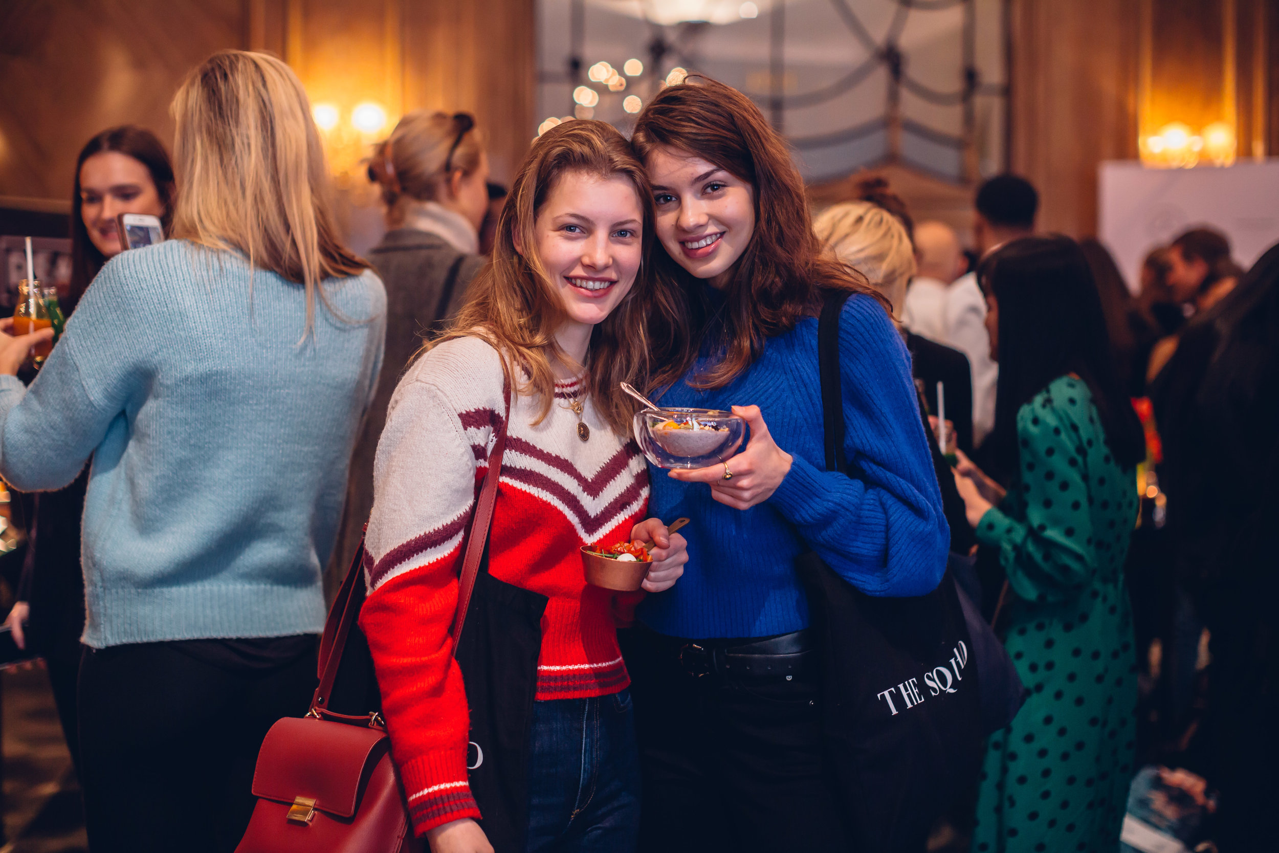 Be Well Collective - Claridges (Batch 2) (52 of 77).jpg