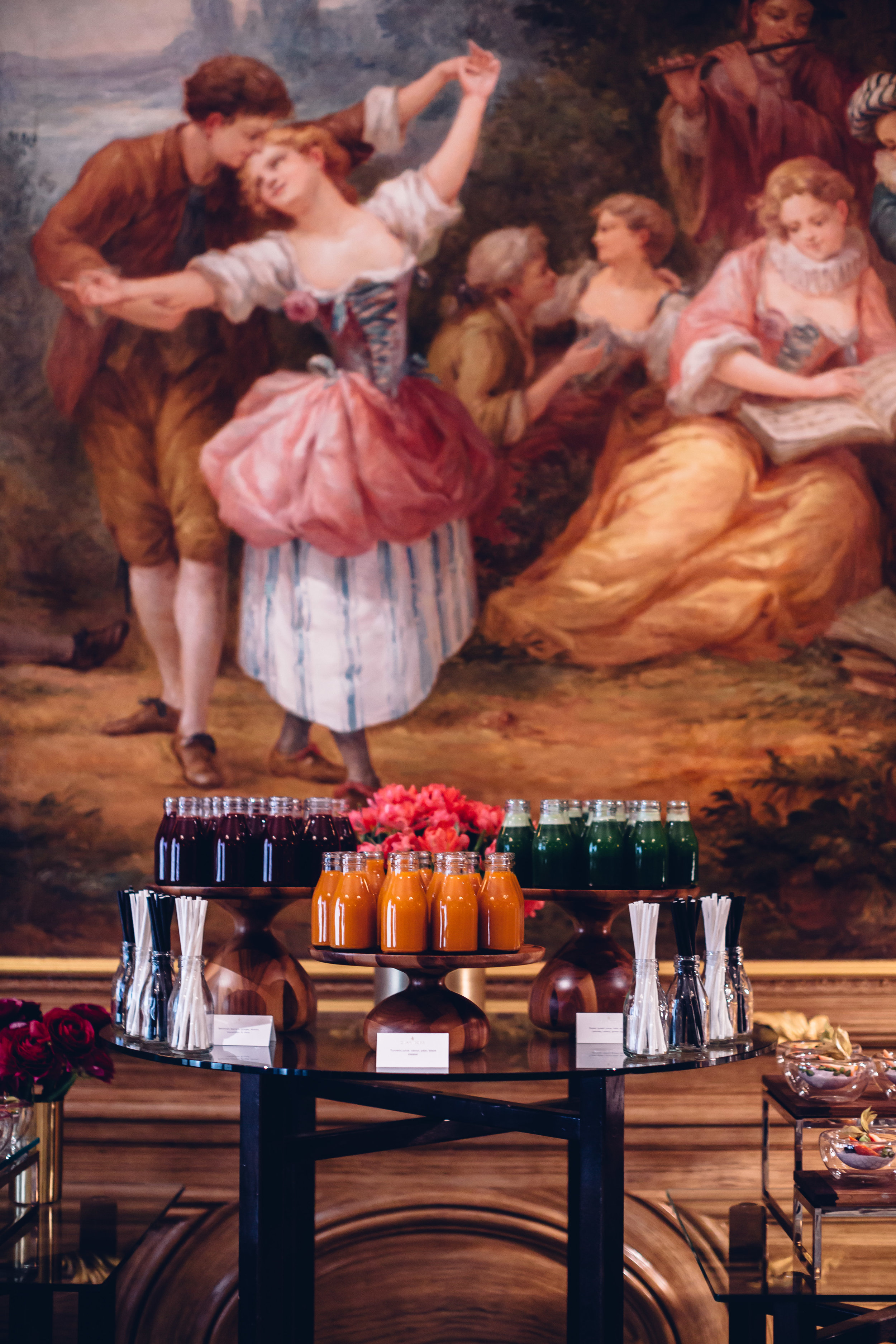 Be Well Collective - Claridges (Batch 2) (8 of 77).jpg