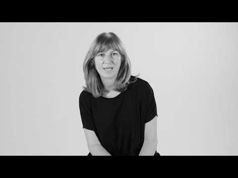 Karen Diamond, Models1 and BFMA
