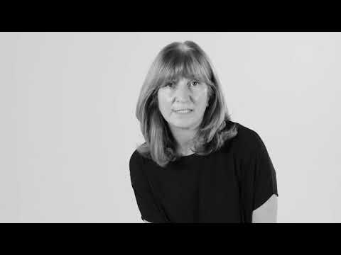 Karen Diamond, Models1 and BFMA