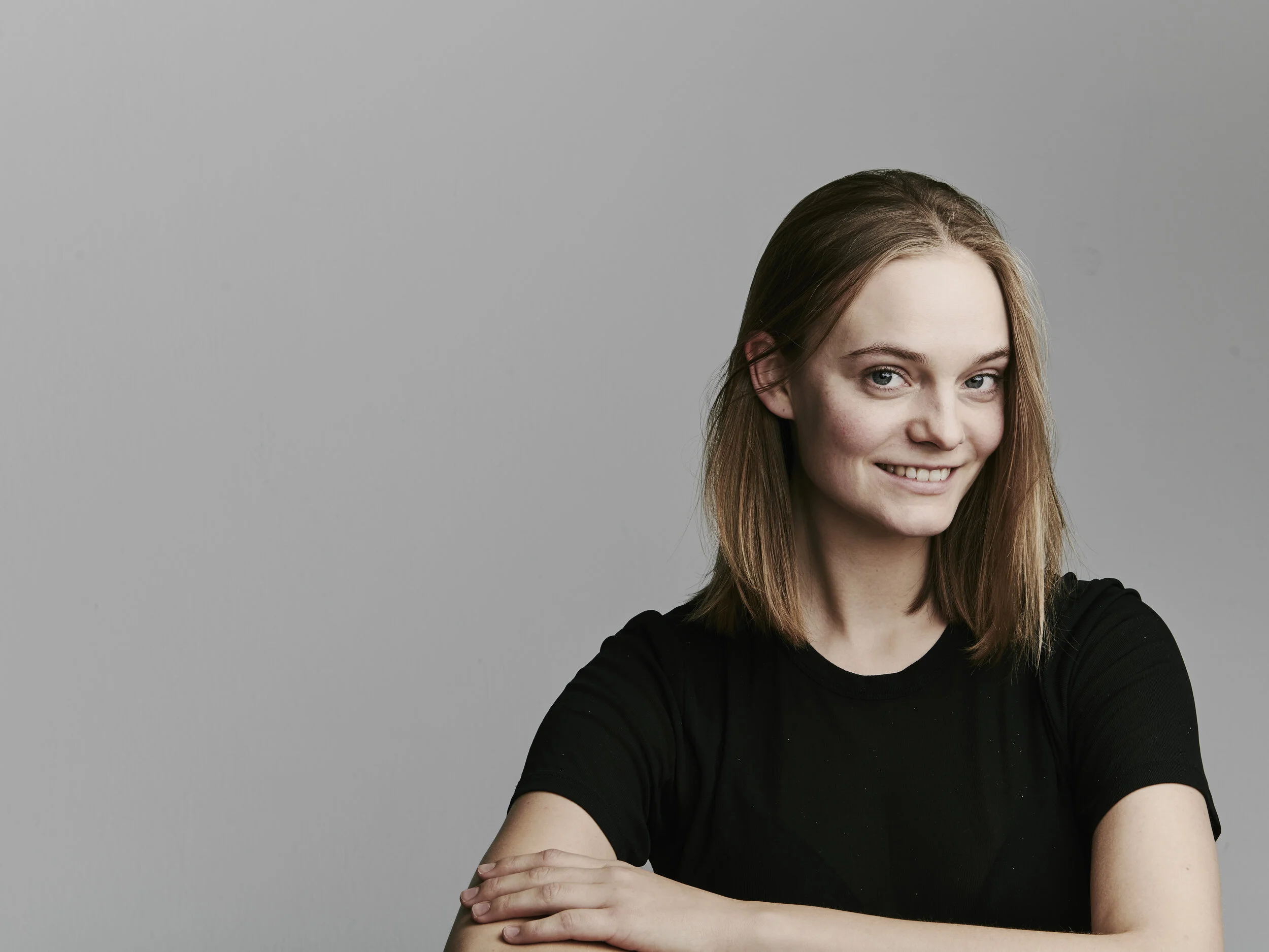 Model and Activist Nimue Smit Shares Her Recommended Product Picks