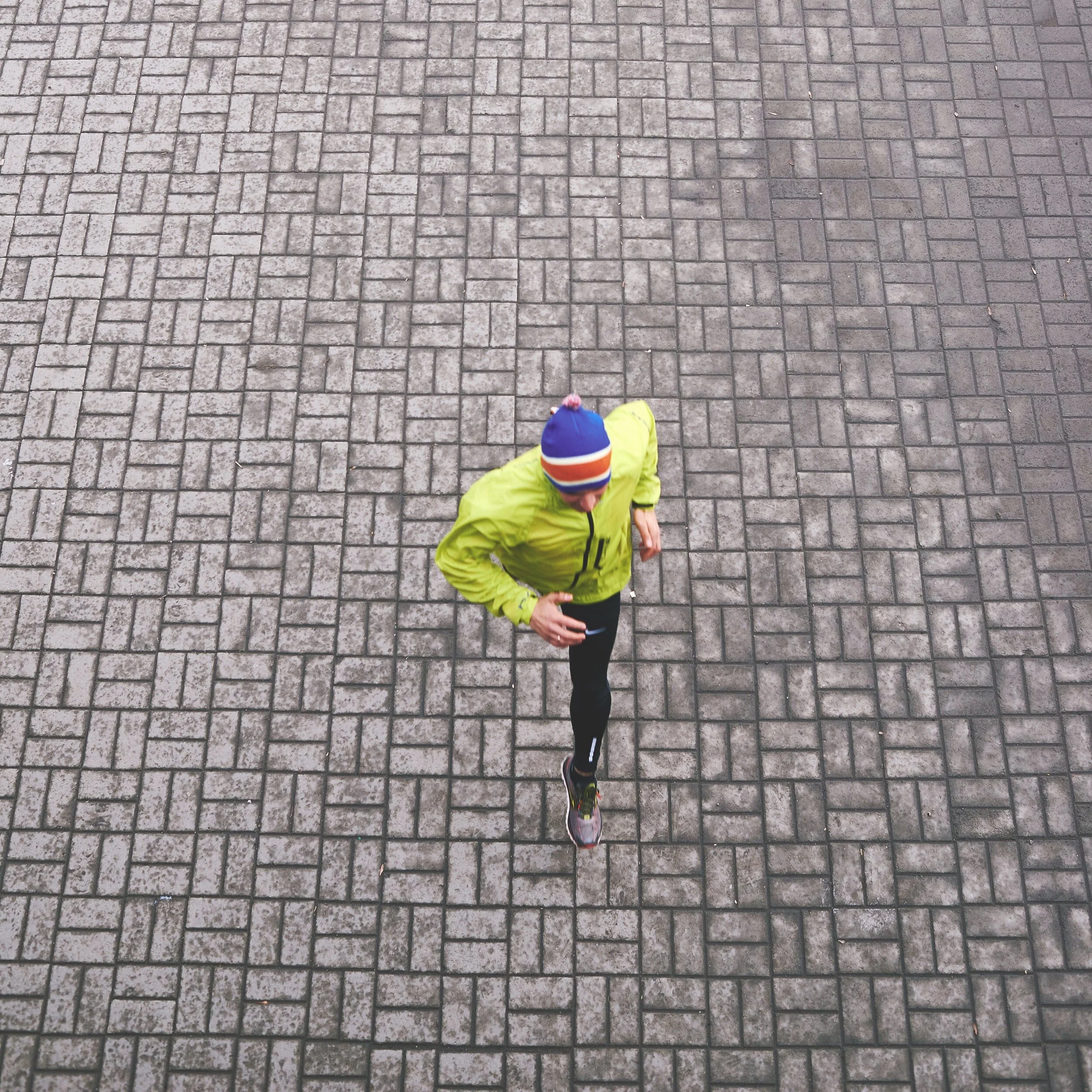 Are We Addressing Key Lifestyle Factors Which Could Help this Respiratory Illness?