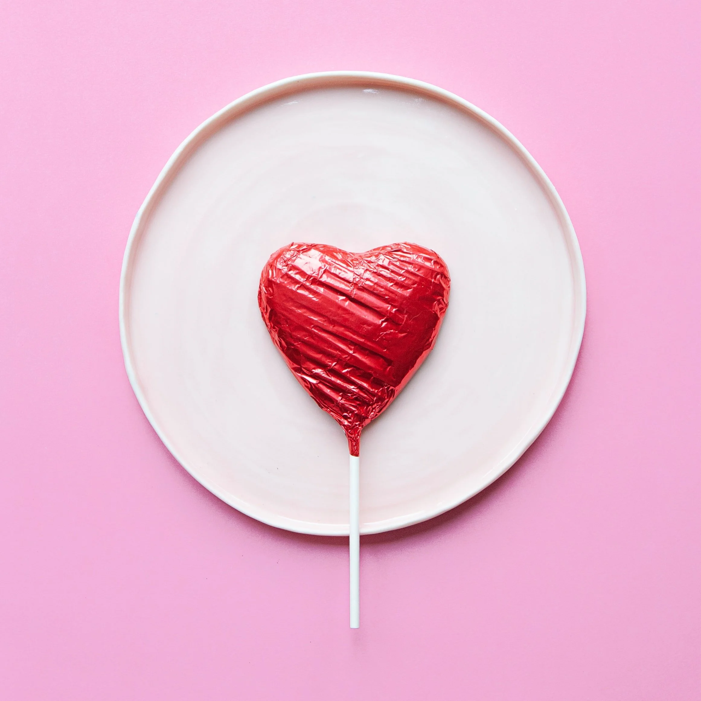 Does Food Influence Your Sex Drive?