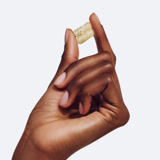 Vitamin D, Should We Be Supplementing Our Diet?