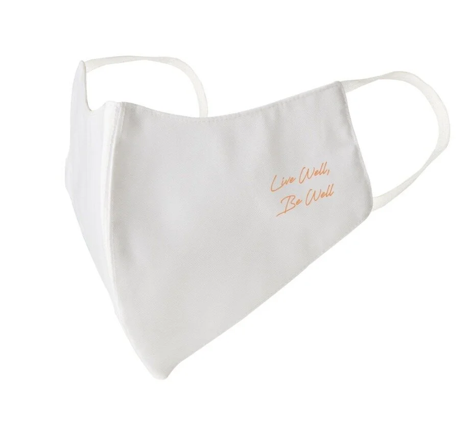 White and Orange Mask cropped.JPG