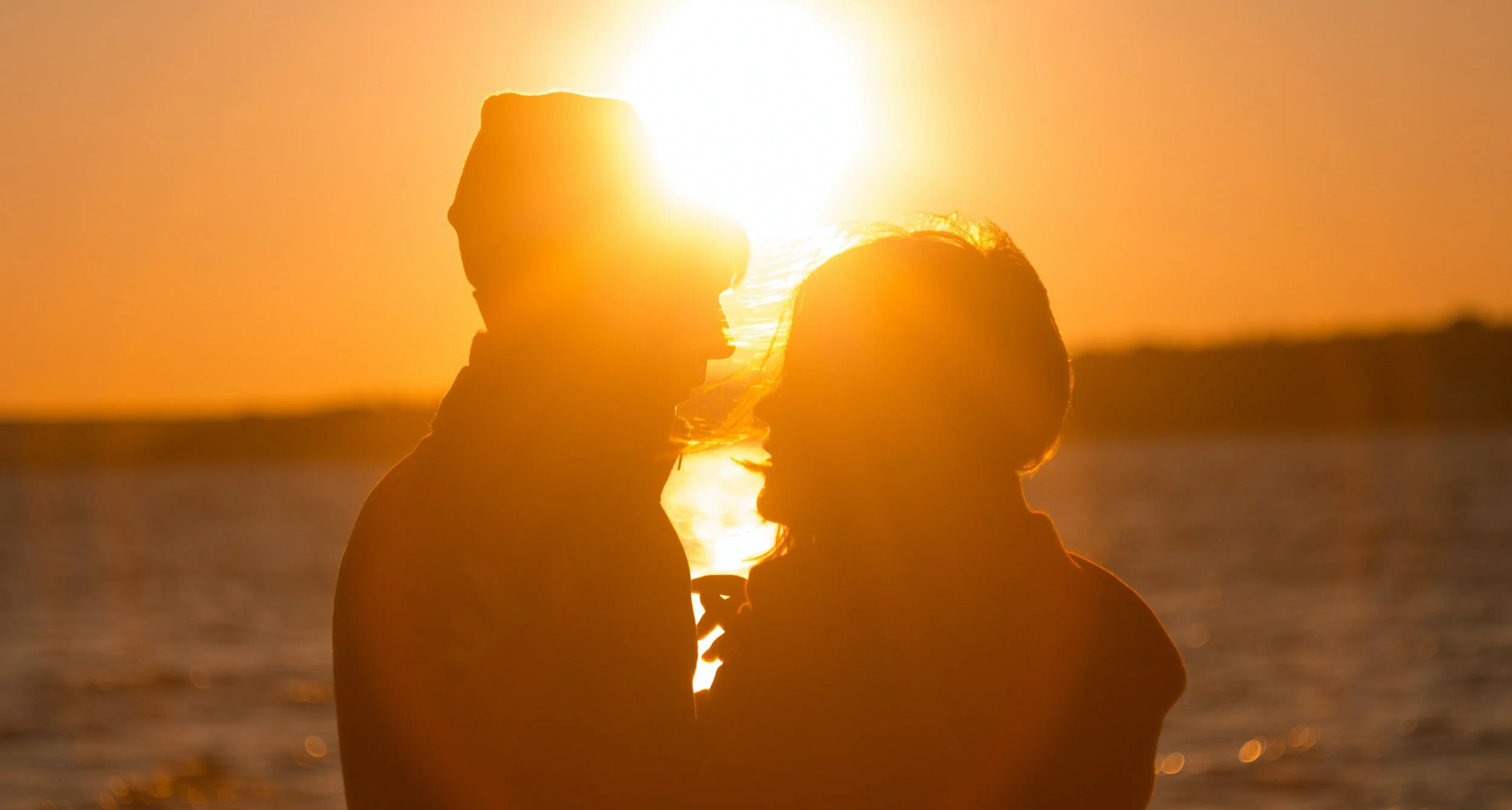 The importance of Vitamin D
