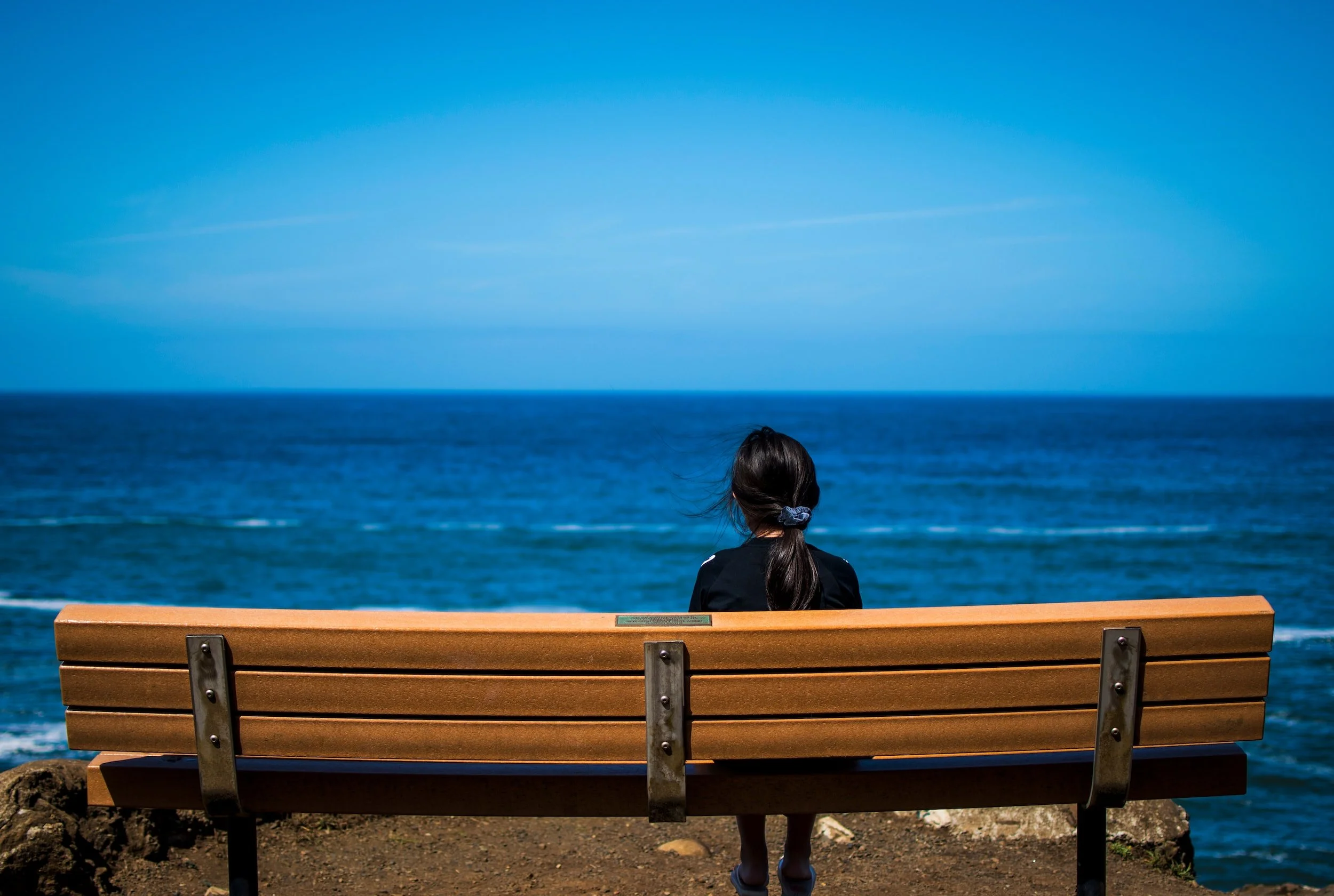 The Practice of Mindfulness