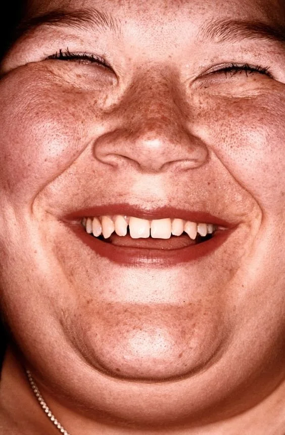 Returning To Joy: 7 Tips To Live Happy