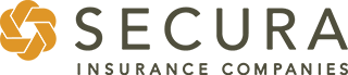 secura logo.png