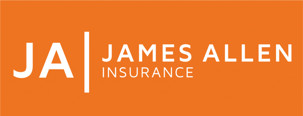 James-Allen-Insurance-logo.png