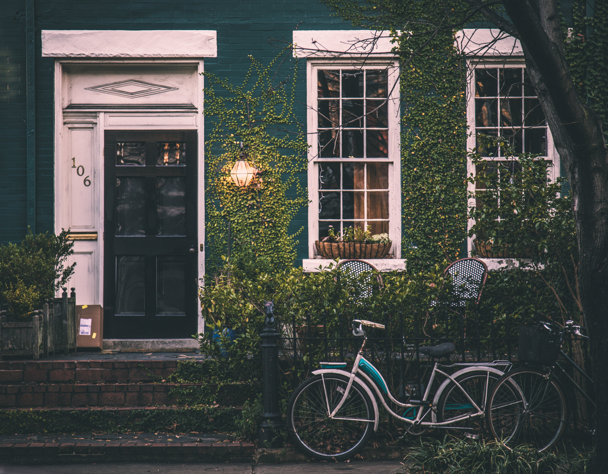 Insurance for your home based business