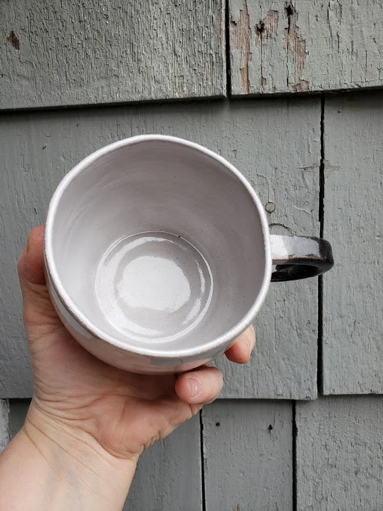 20190617_142153.jpg