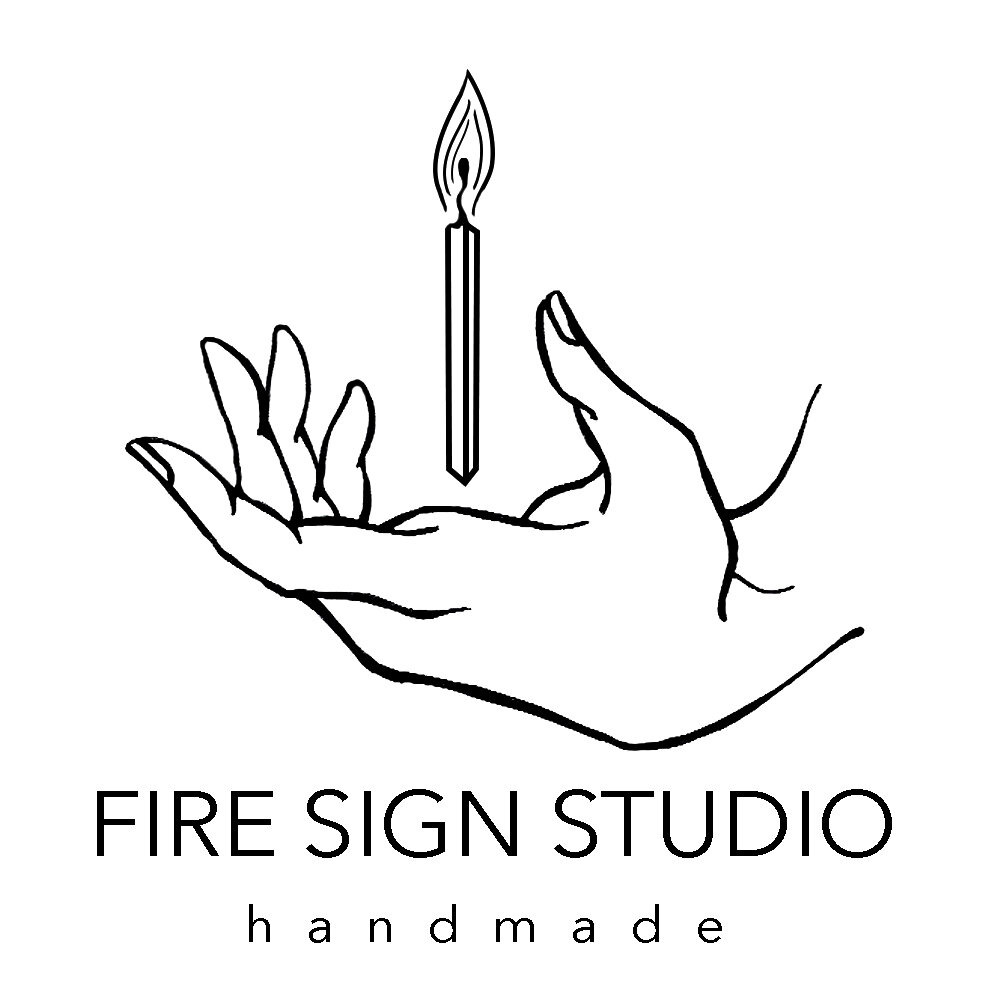 FIRE SIGN STUDIO