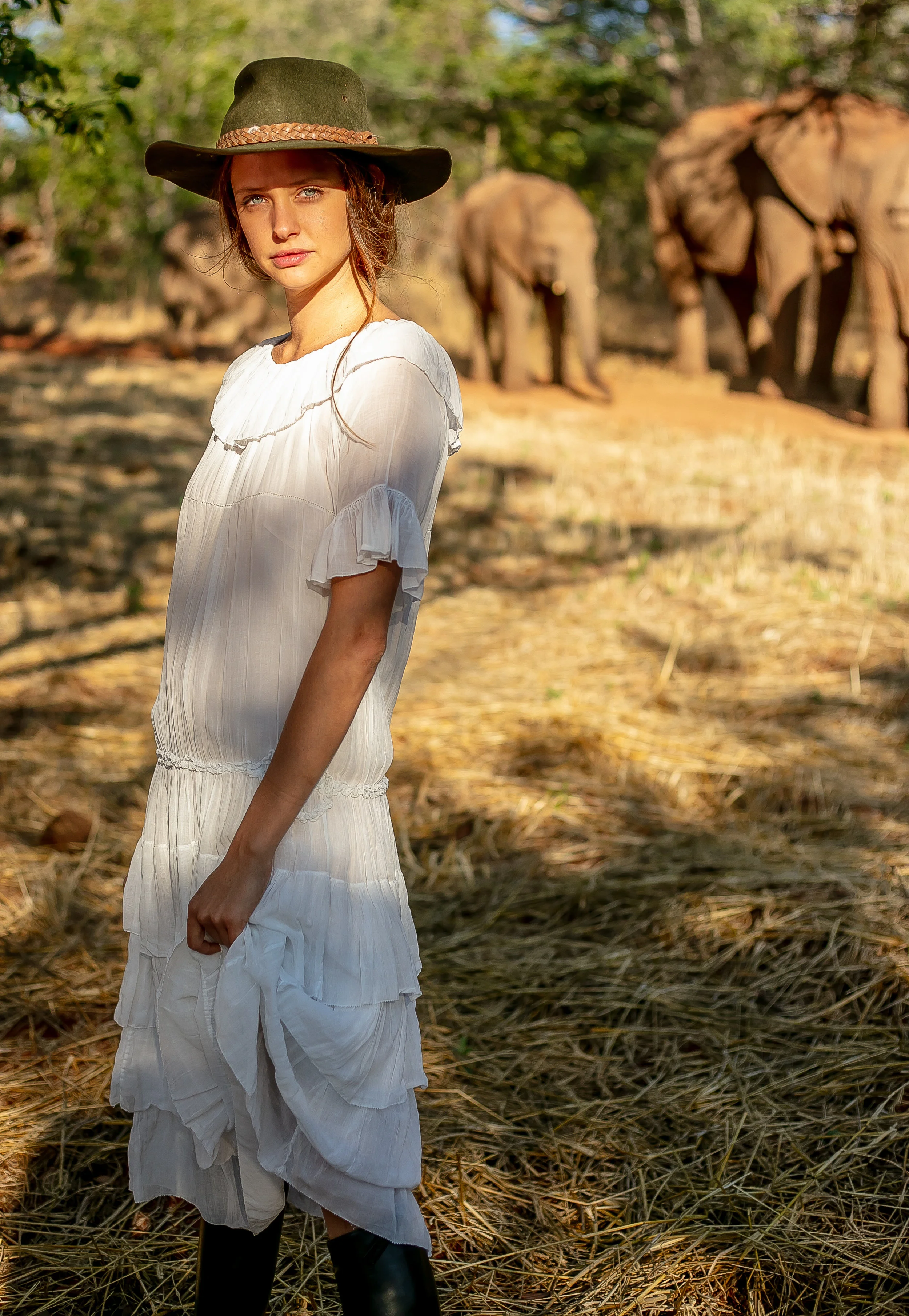 1920s handmade dress. Excellent condition, price upon request. 