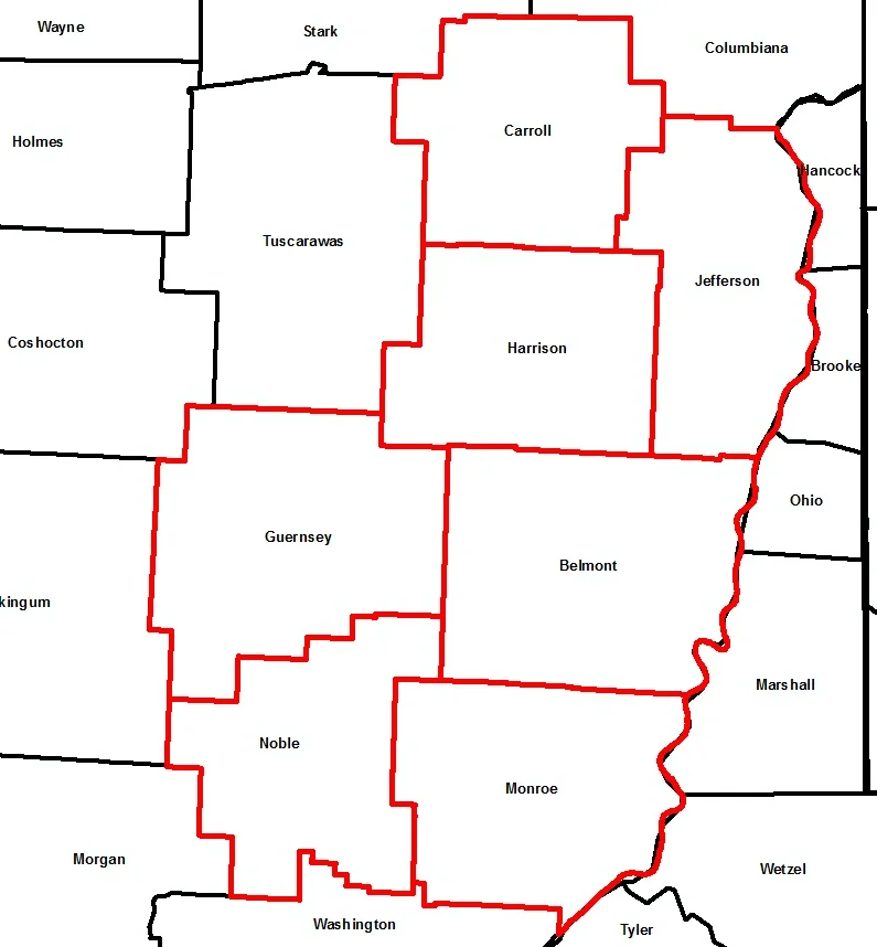 MAP+COUNTIES+-+Copy.jpg