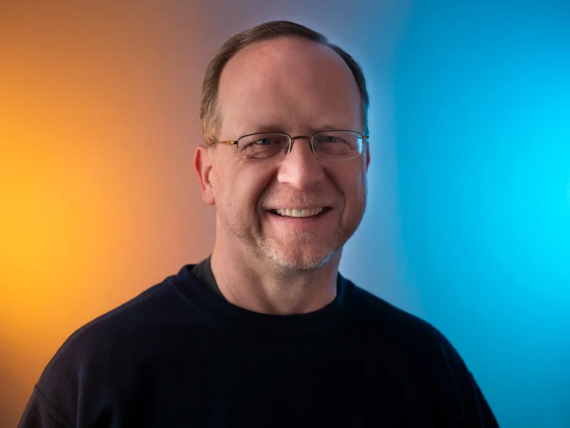 Mark.jpg