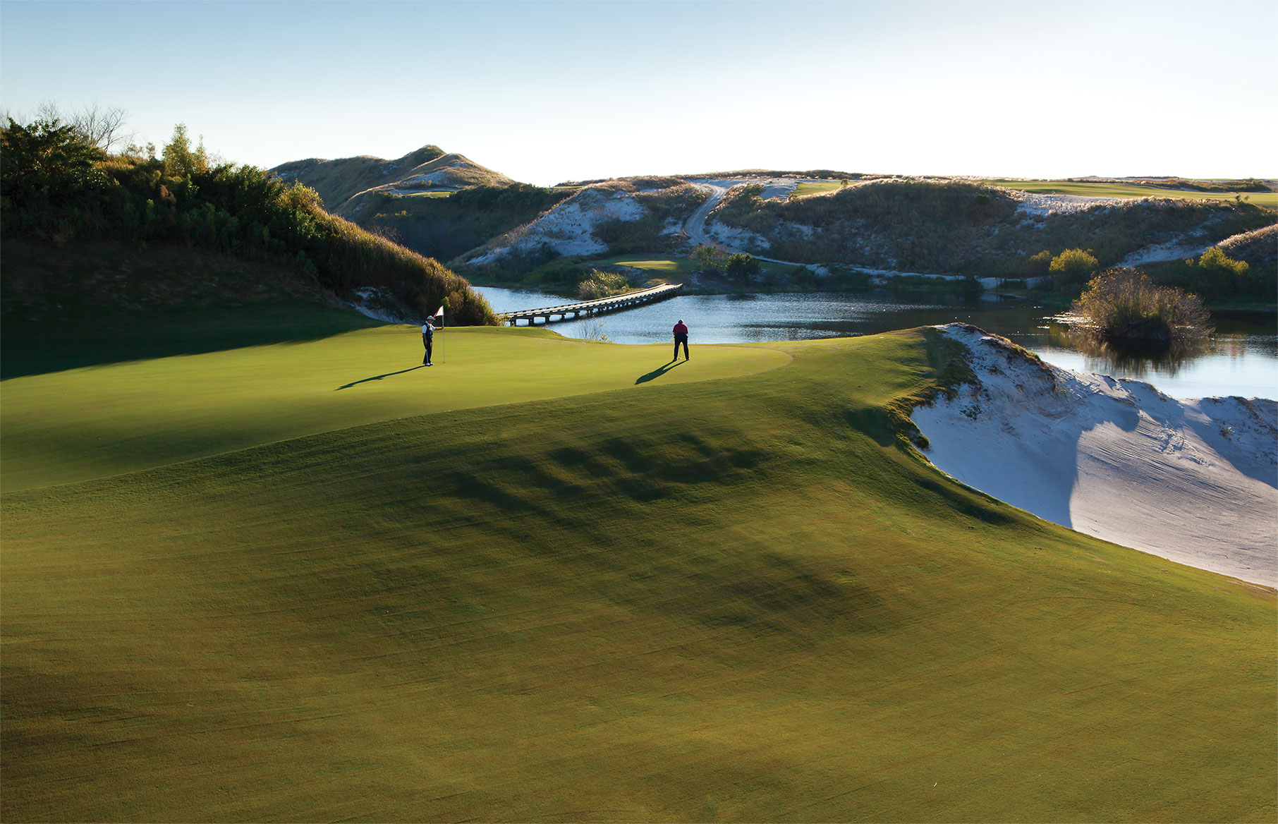 golf2.jpg