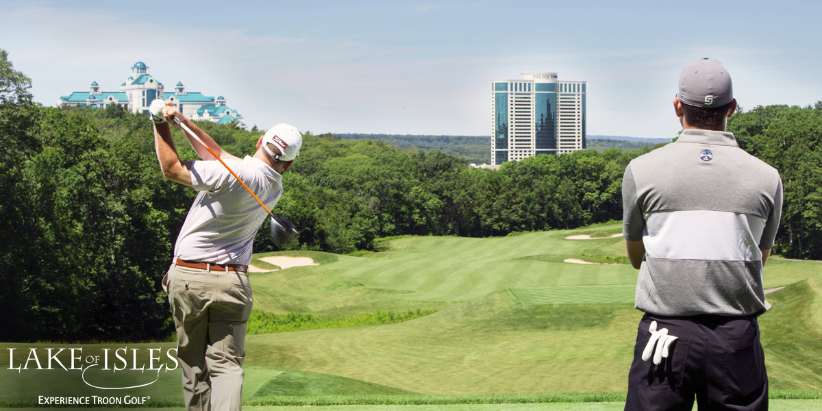 Lake-of-Isles-Foxwoods-Hero.jpg