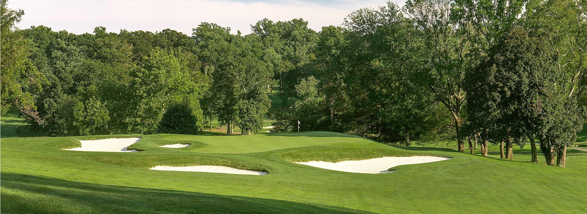 Philmont Country Club 8.1 North (1920x700).jpg