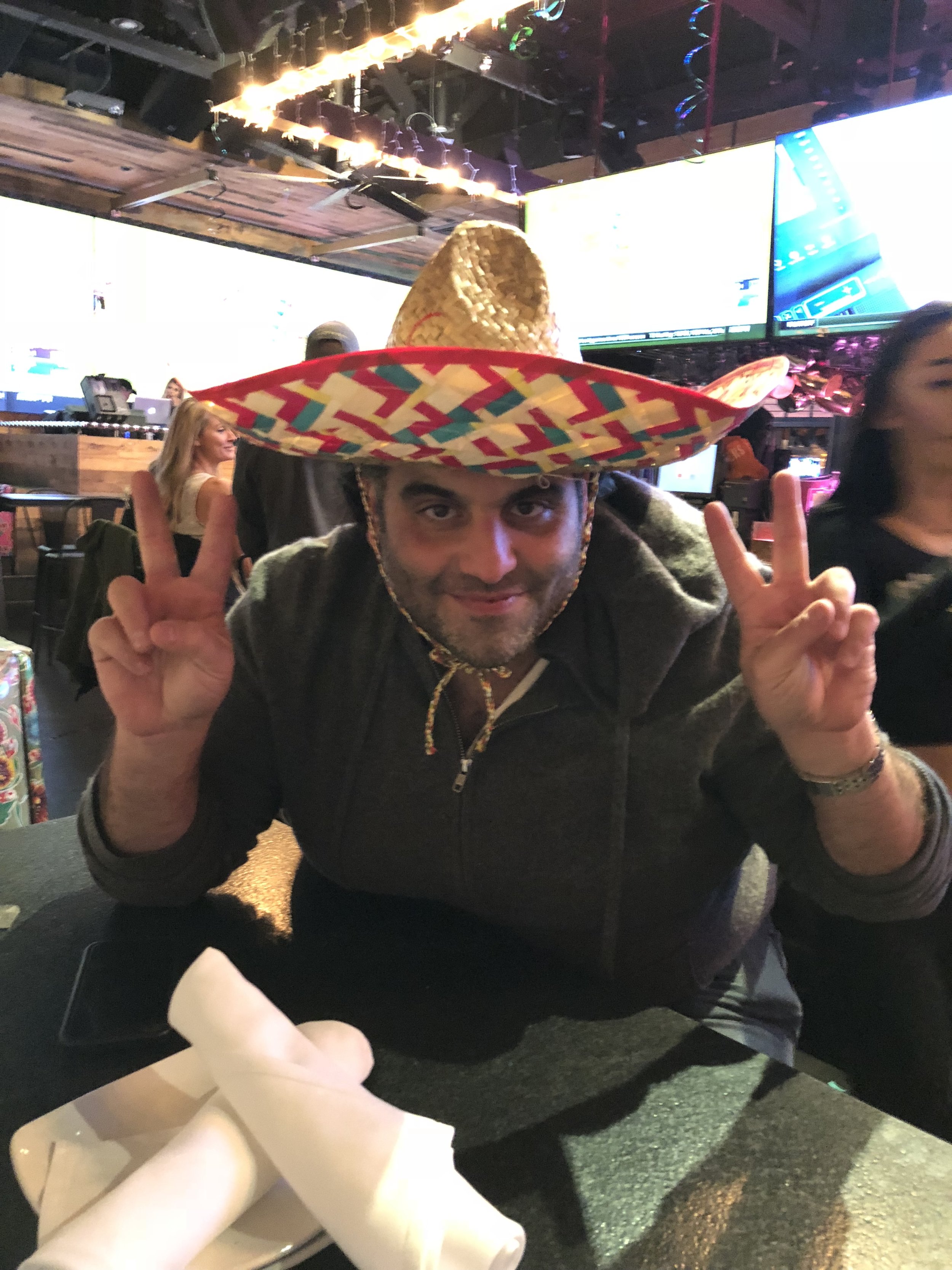 7dc4307f4e2a-saff_sombrero.jpg