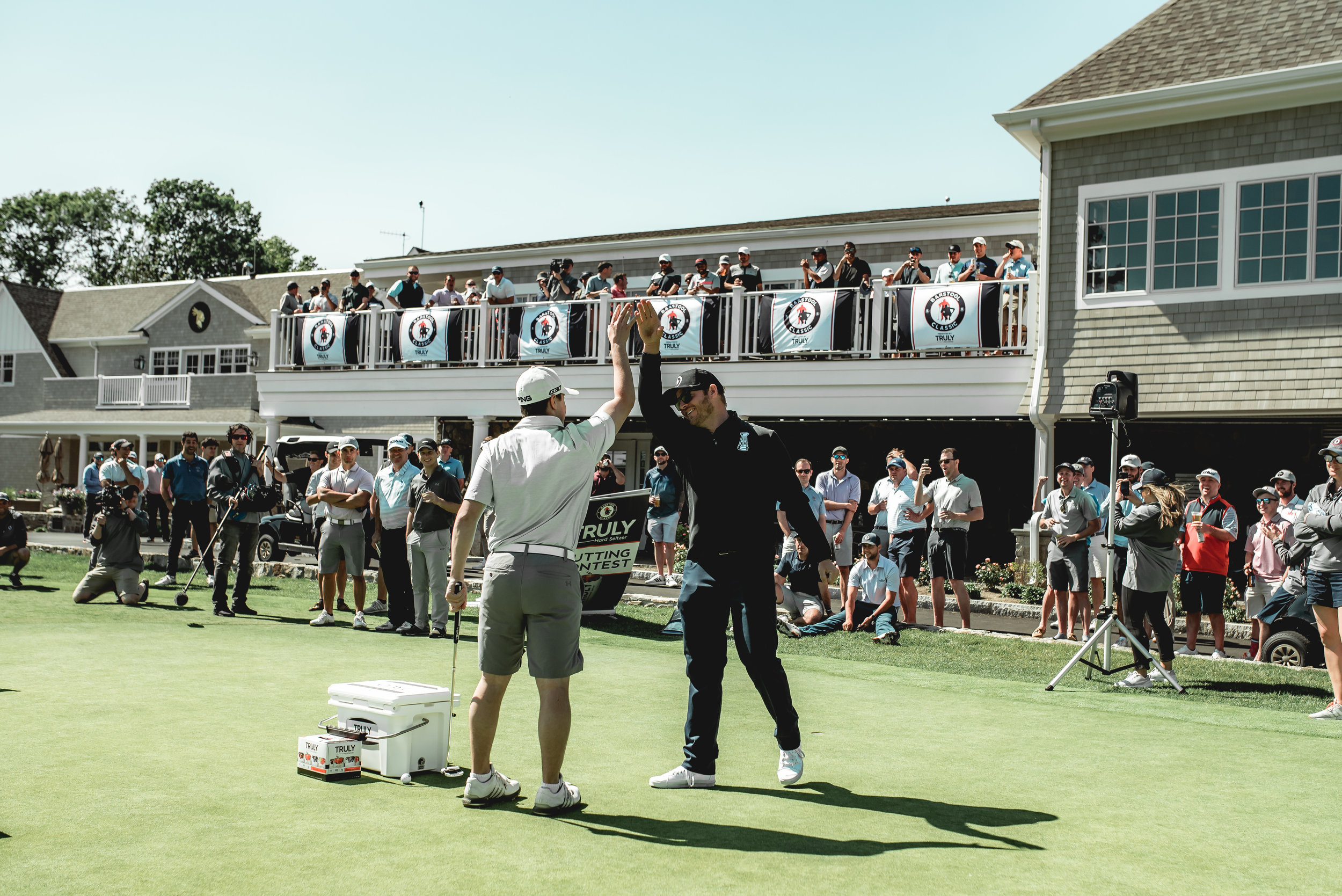 Barstool Classic - HD File (6) (1 of 1)-57.jpg