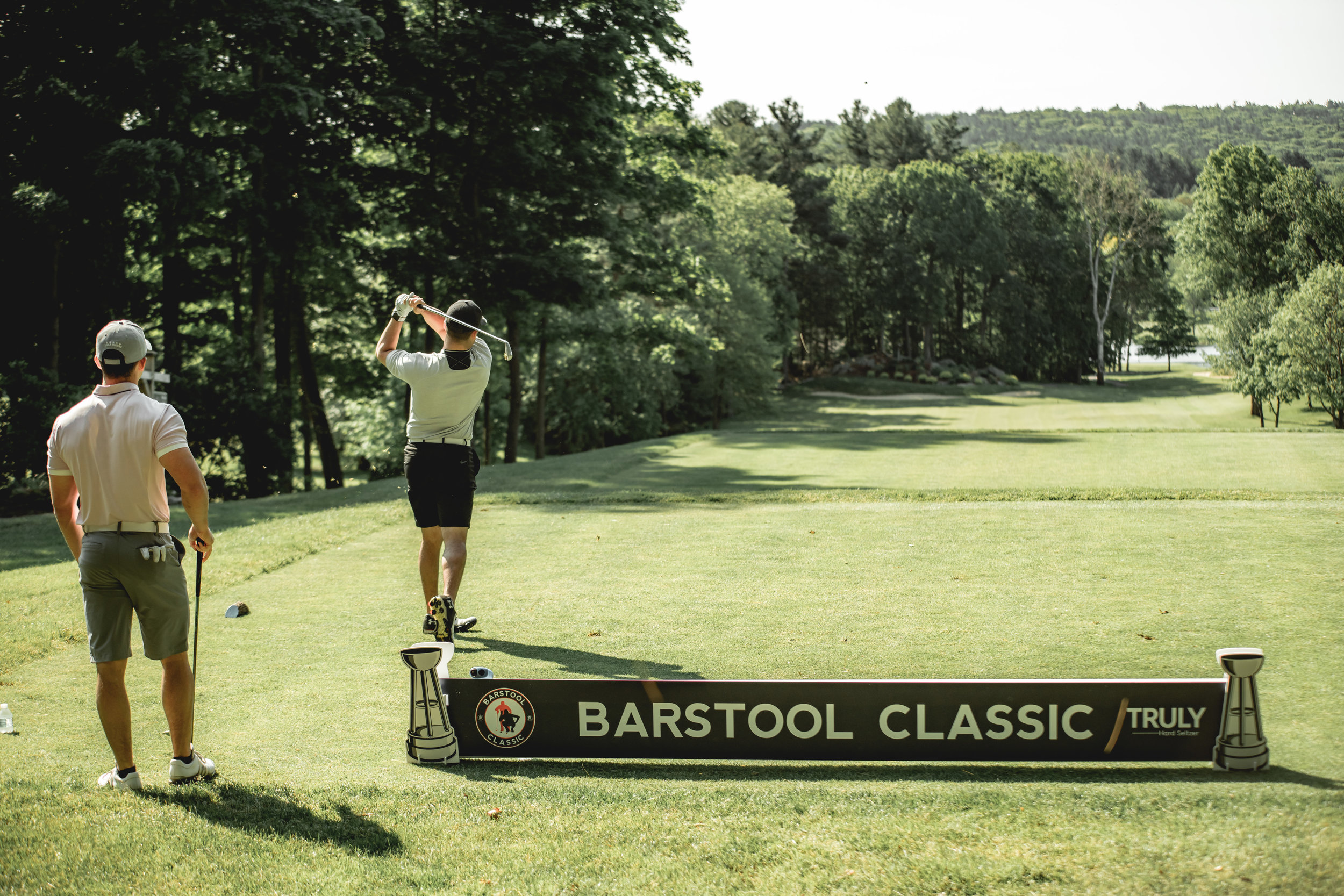 Barstool Classic - High Resolution File (1 of 1)-73.jpg