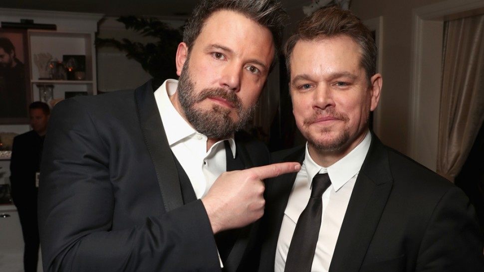 46b92658b0ce-embed_ben_affleck_matt_damon_gg_1701110_631294440.jpg