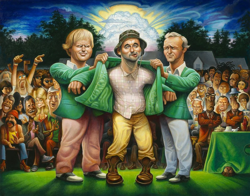 ed49ed6b723f-The_Green_Jacket_1024x1024.jpg