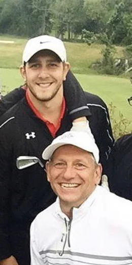 19c12df62c60-Father_son.jpg