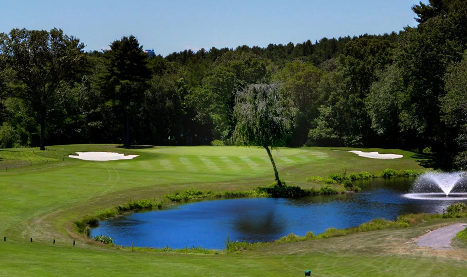 aec606609645-hole13_1.jpg