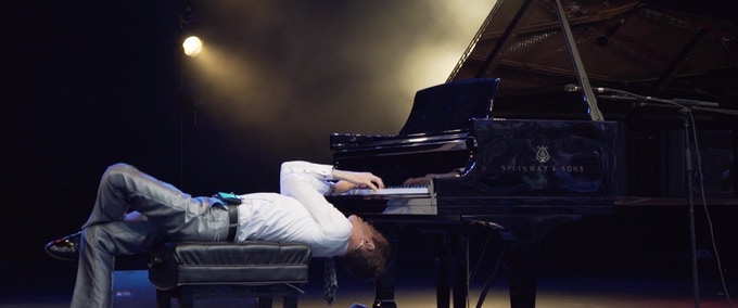 4511bbfacbc1-Piano_Players.jpg