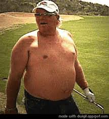 73bf5d7b0b27-Johndaly.jpg