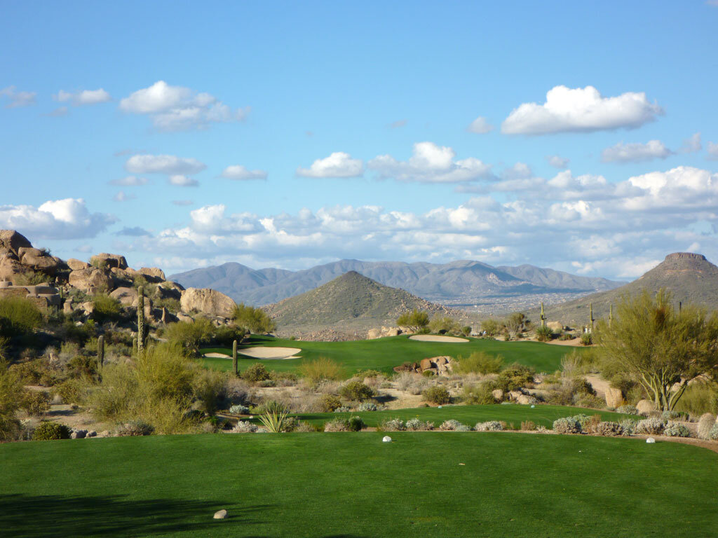 Troon-North-(Monument)-15th-hill.jpg