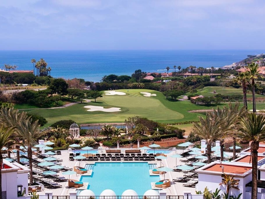 MonarchBeach.jpg