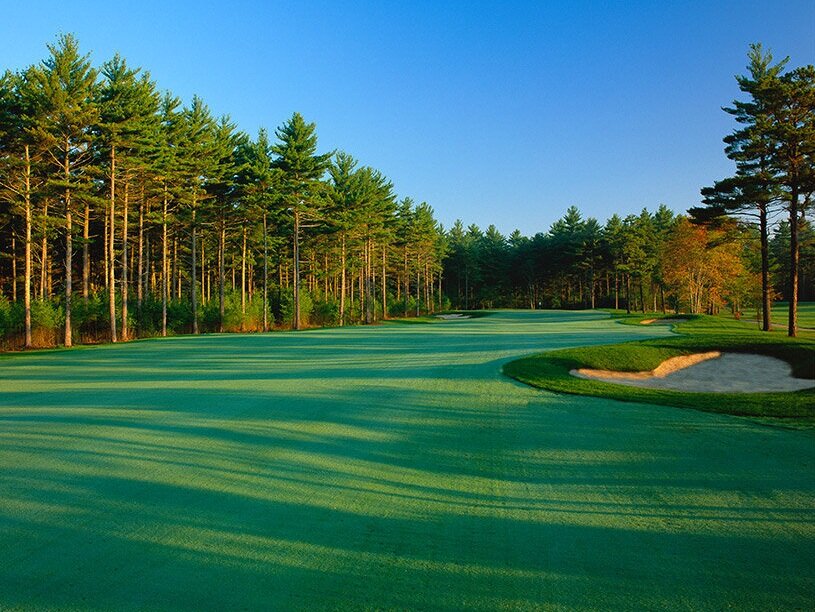 Pine+Hills+Nicklaus+Course.jpg