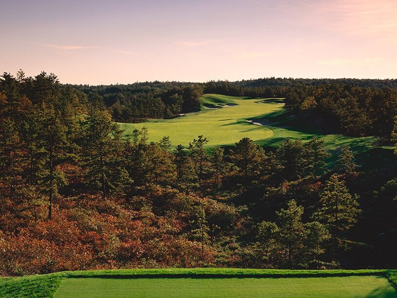 Pine+Hills+Jones+Course.jpg