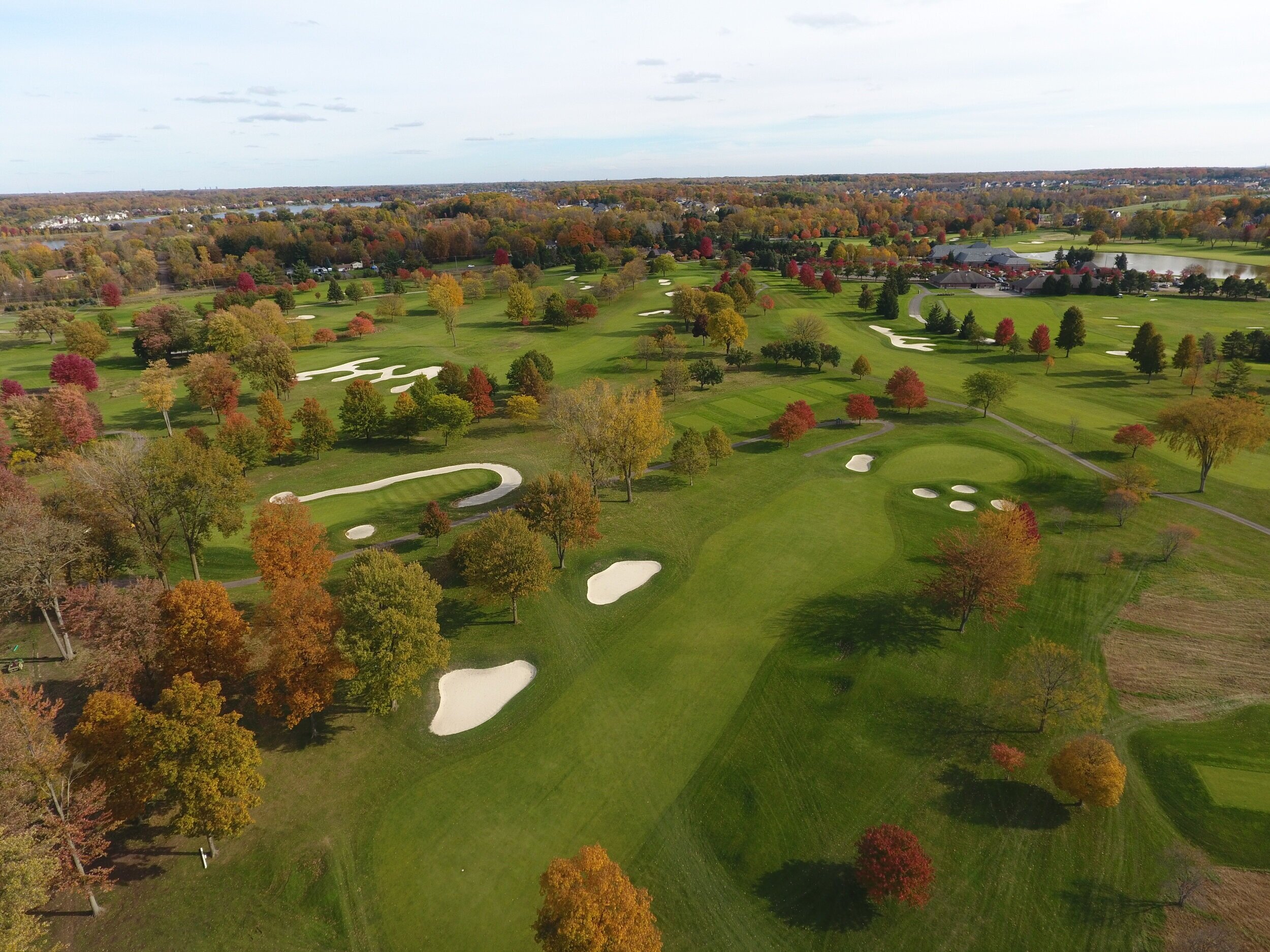 Fall+Course+2019.jpg