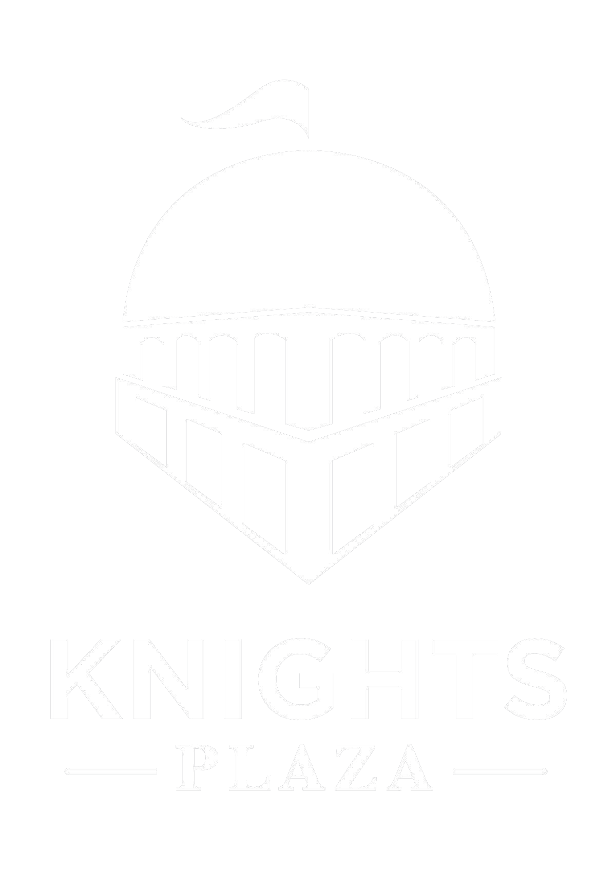 Knights Plaza