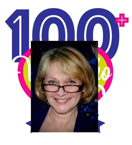 Making An Impact In Our Town