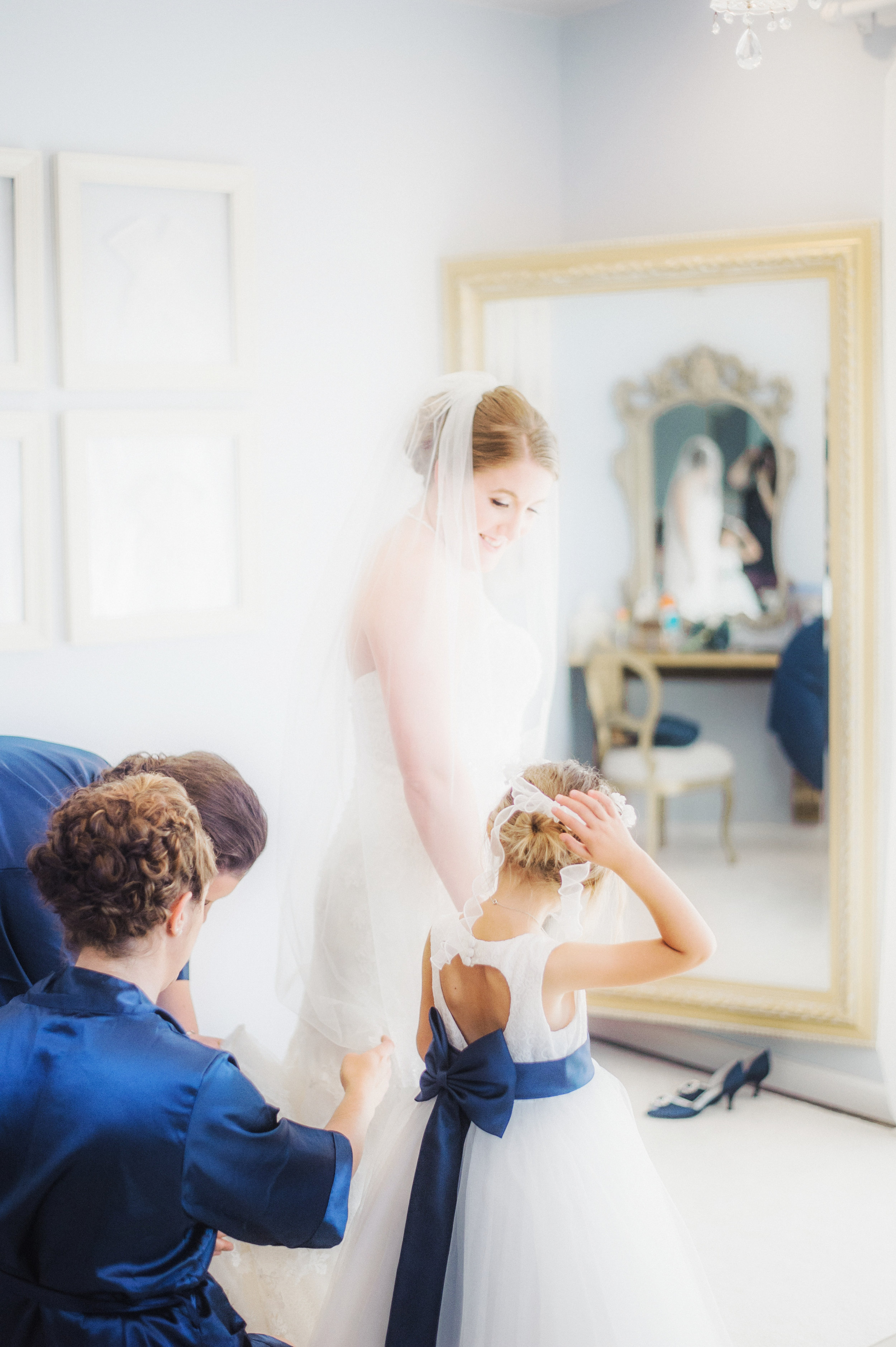 bridal suite Shay-104.jpg