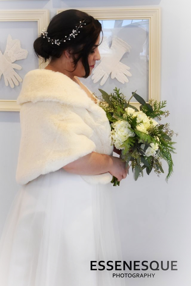 wedding winter bride 12.16.17.jpg
