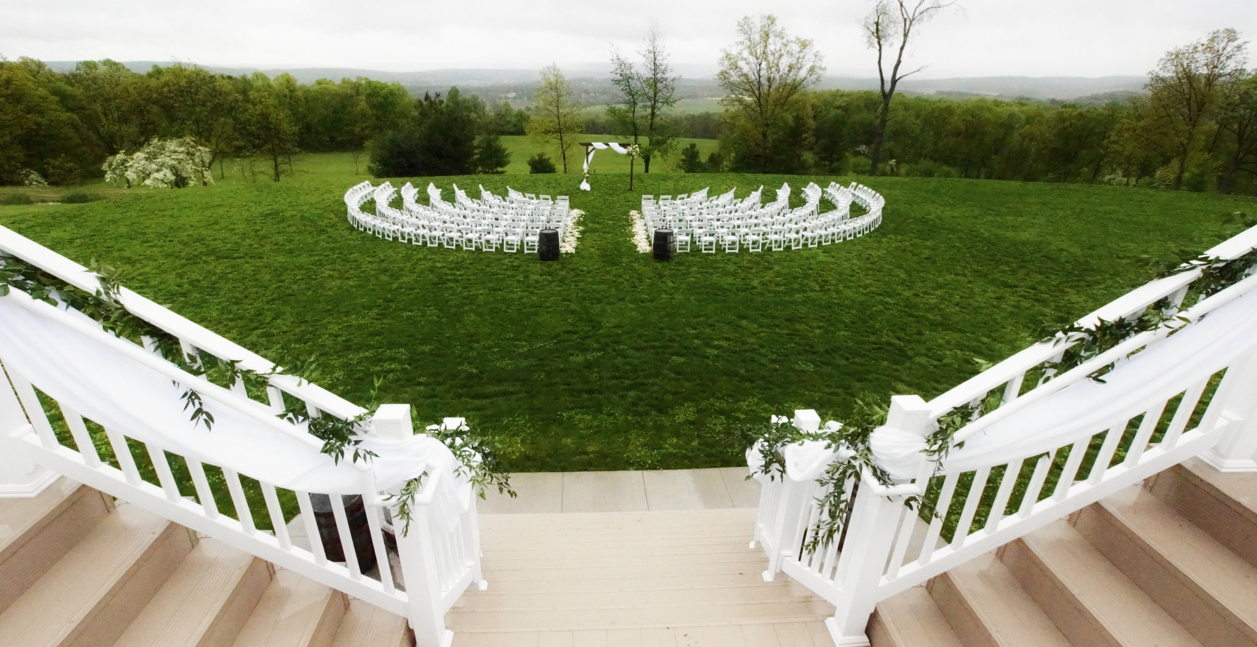 ceremony after rain.jpg